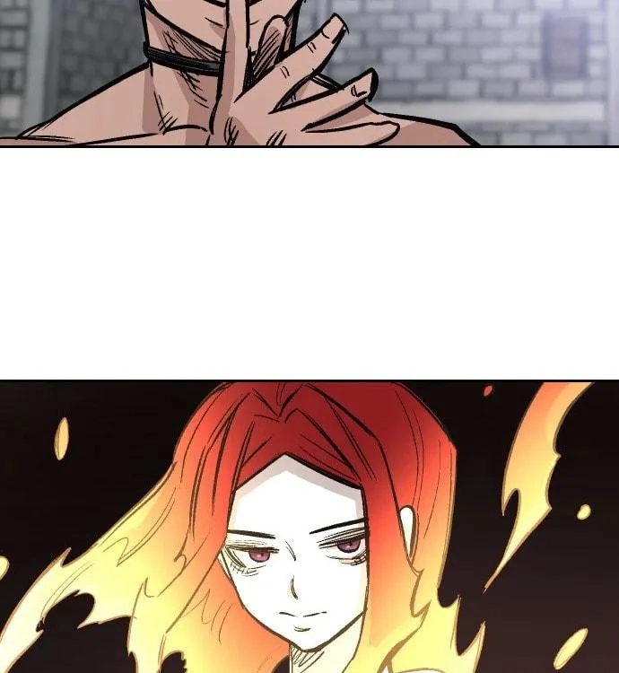 Reincarnation of the Veteran Soldier Chapter 33 Page 163