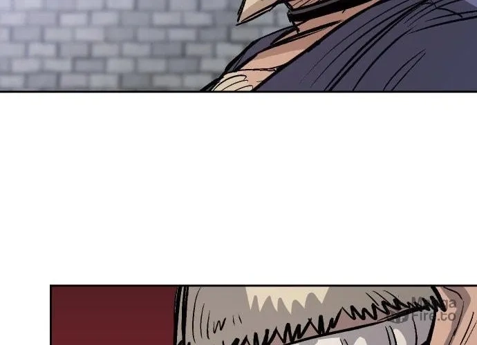 Reincarnation of the Veteran Soldier Chapter 33 Page 165