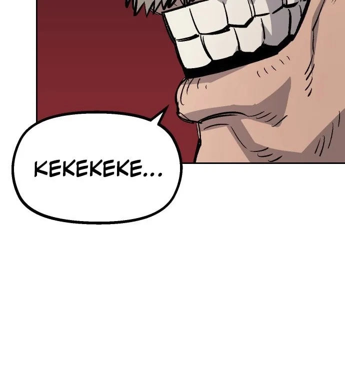 Reincarnation of the Veteran Soldier Chapter 33 Page 166