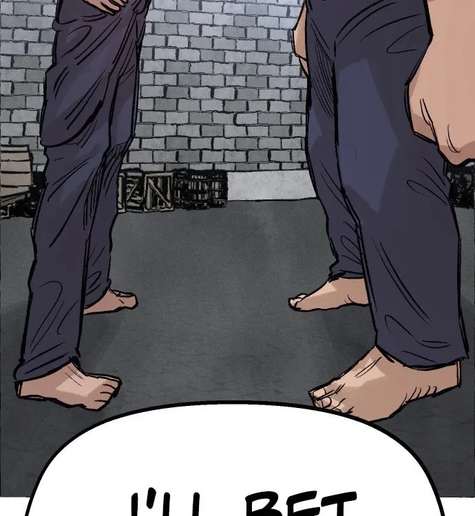 Reincarnation of the Veteran Soldier Chapter 33 Page 169