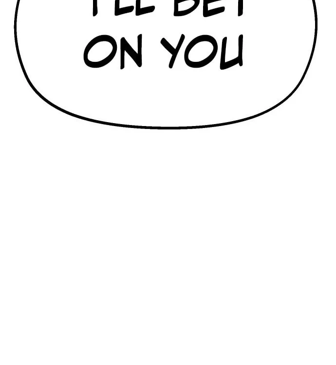 Reincarnation of the Veteran Soldier Chapter 33 Page 170