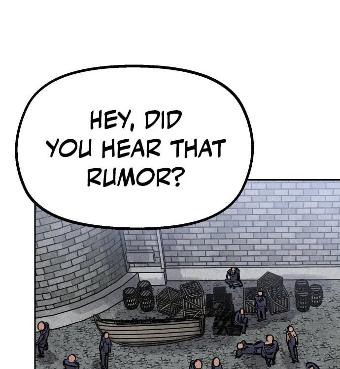 Reincarnation of the Veteran Soldier Chapter 33 Page 173