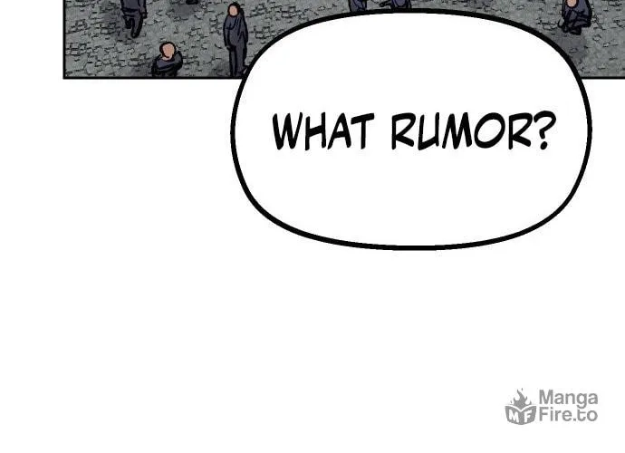 Reincarnation of the Veteran Soldier Chapter 33 Page 174