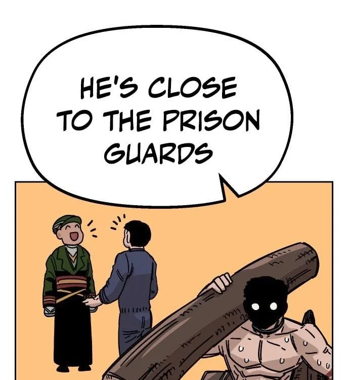 Reincarnation of the Veteran Soldier Chapter 33 Page 178