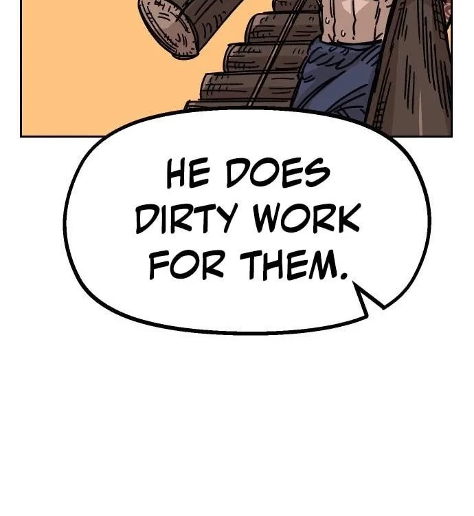 Reincarnation of the Veteran Soldier Chapter 33 Page 179
