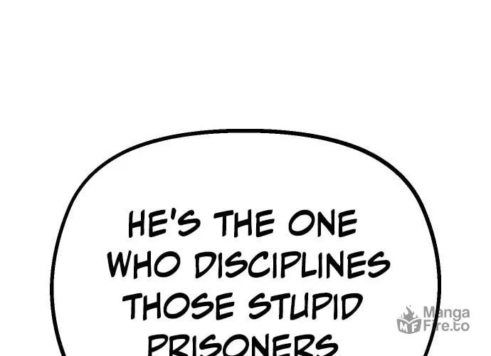 Reincarnation of the Veteran Soldier Chapter 33 Page 180
