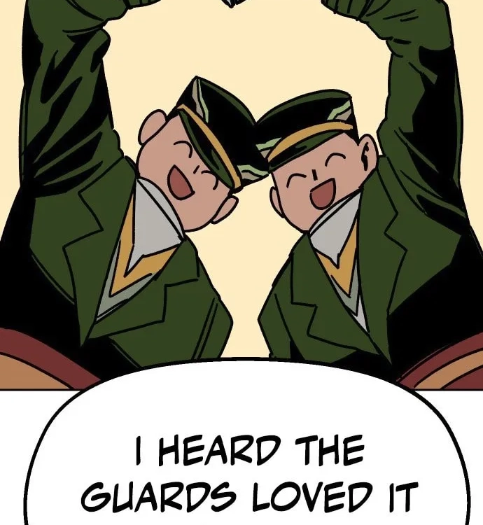 Reincarnation of the Veteran Soldier Chapter 33 Page 182