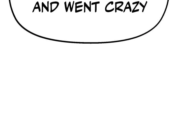 Reincarnation of the Veteran Soldier Chapter 33 Page 183