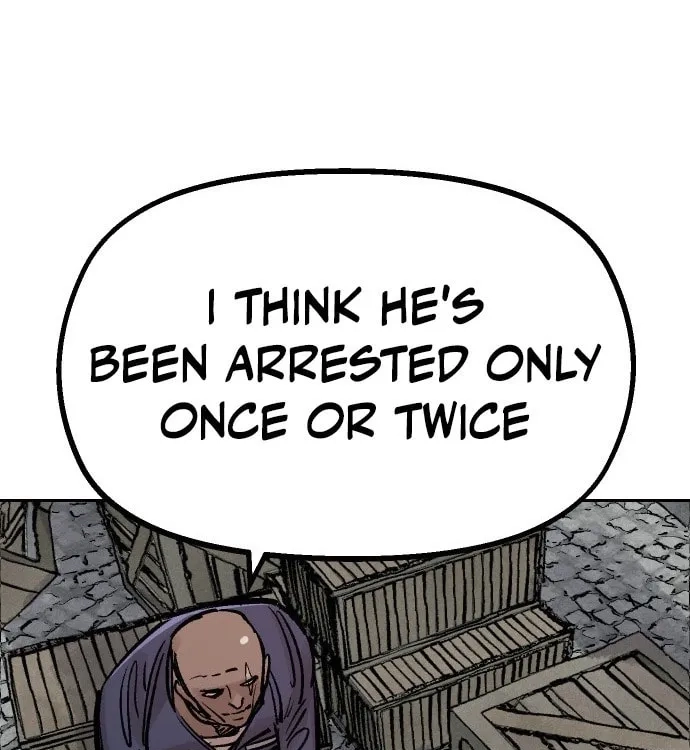 Reincarnation of the Veteran Soldier Chapter 33 Page 184