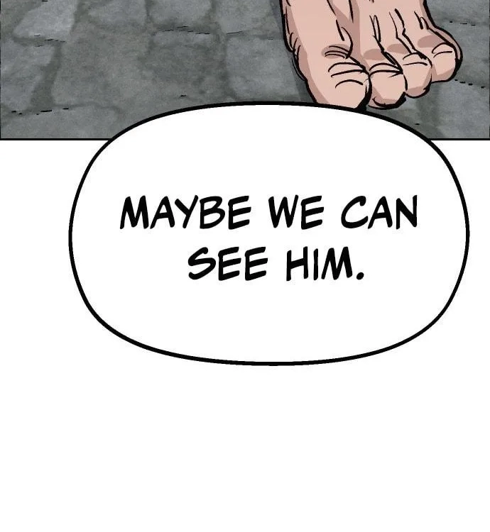 Reincarnation of the Veteran Soldier Chapter 33 Page 187