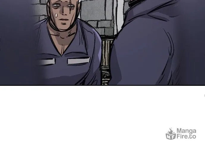 Reincarnation of the Veteran Soldier Chapter 33 Page 191