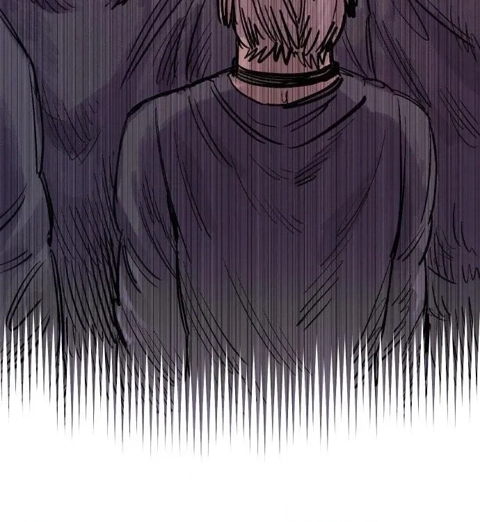 Reincarnation of the Veteran Soldier Chapter 33 Page 195