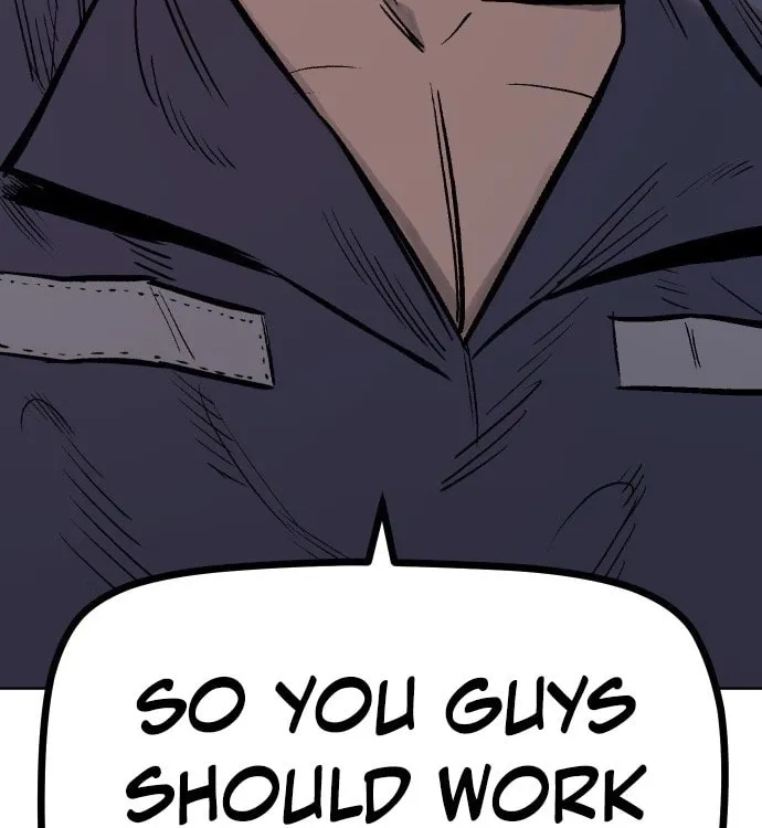 Reincarnation of the Veteran Soldier Chapter 33 Page 202