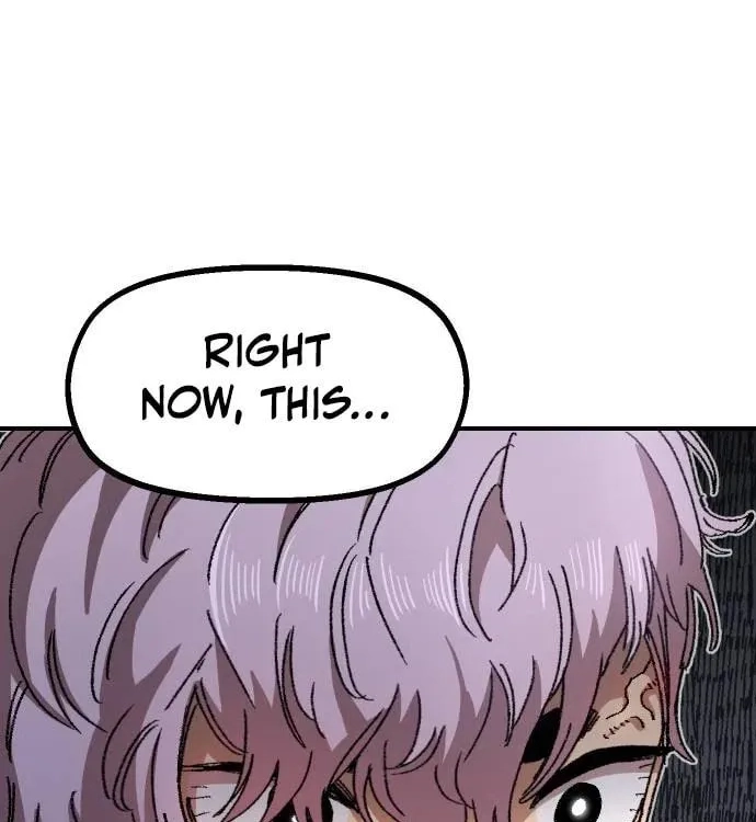 Reincarnation of the Veteran Soldier Chapter 50 Page 8