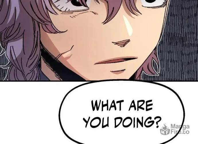Reincarnation of the Veteran Soldier Chapter 50 Page 9