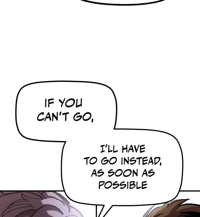 Reincarnation of the Veteran Soldier Chapter 50 Page 10