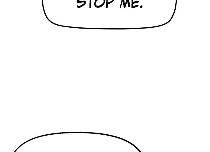 Reincarnation of the Veteran Soldier Chapter 50 Page 12