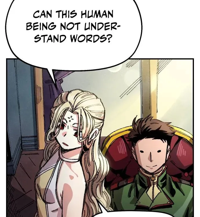 Reincarnation of the Veteran Soldier Chapter 50 Page 13