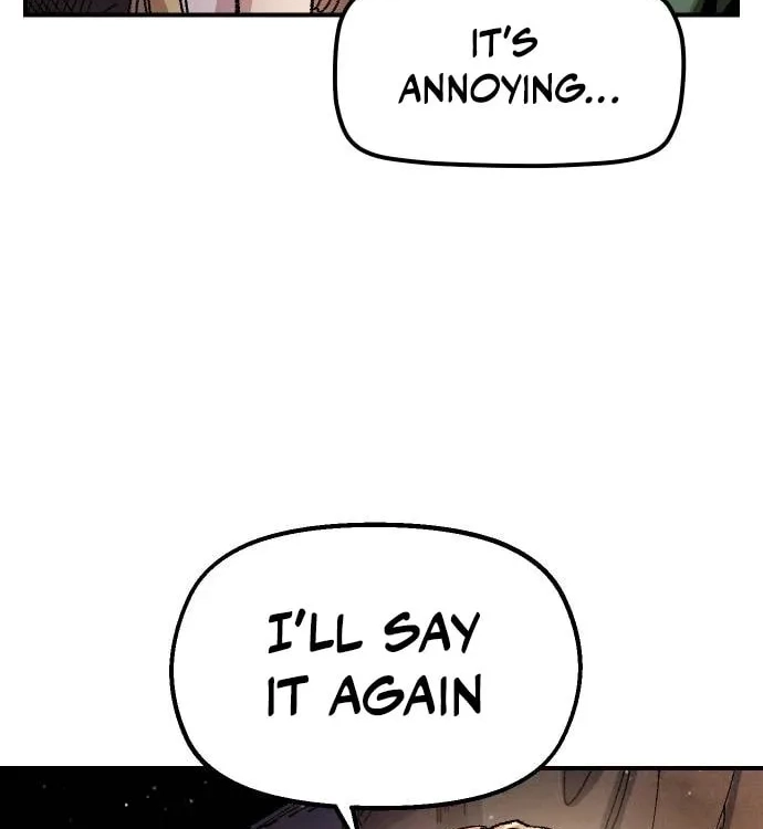 Reincarnation of the Veteran Soldier Chapter 50 Page 14