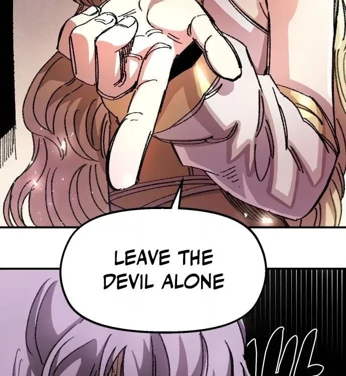 Reincarnation of the Veteran Soldier Chapter 50 Page 16