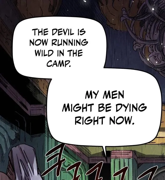 Reincarnation of the Veteran Soldier Chapter 50 Page 19