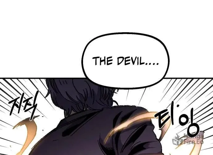 Reincarnation of the Veteran Soldier Chapter 50 Page 21