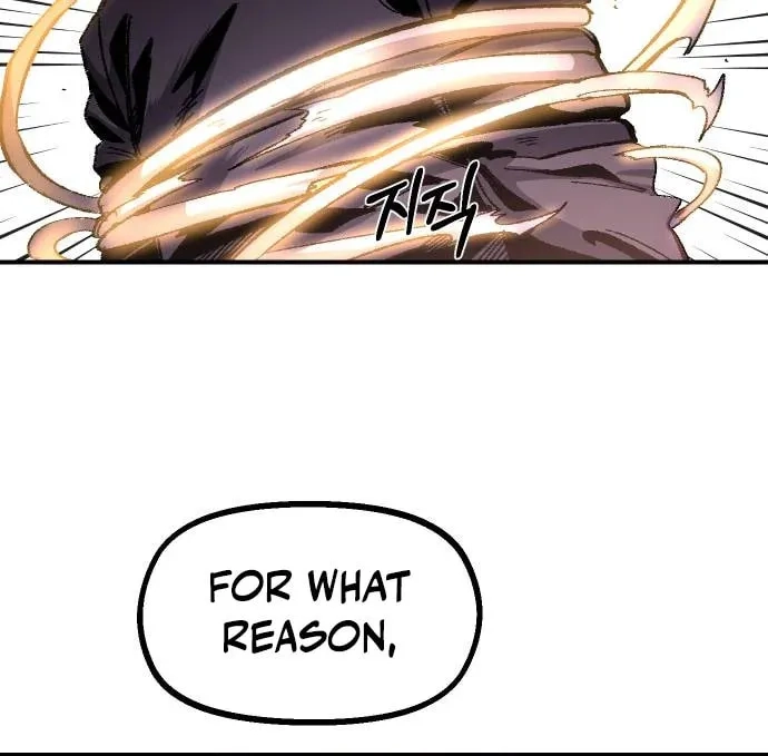 Reincarnation of the Veteran Soldier Chapter 50 Page 22