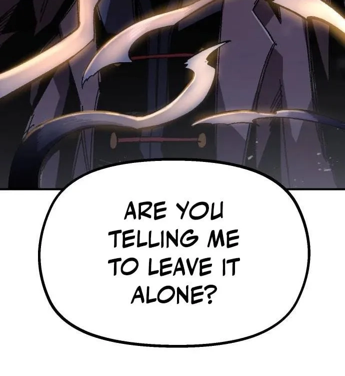 Reincarnation of the Veteran Soldier Chapter 50 Page 24