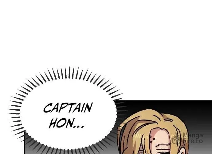 Reincarnation of the Veteran Soldier Chapter 50 Page 25