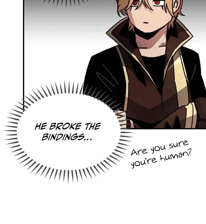 Reincarnation of the Veteran Soldier Chapter 50 Page 26