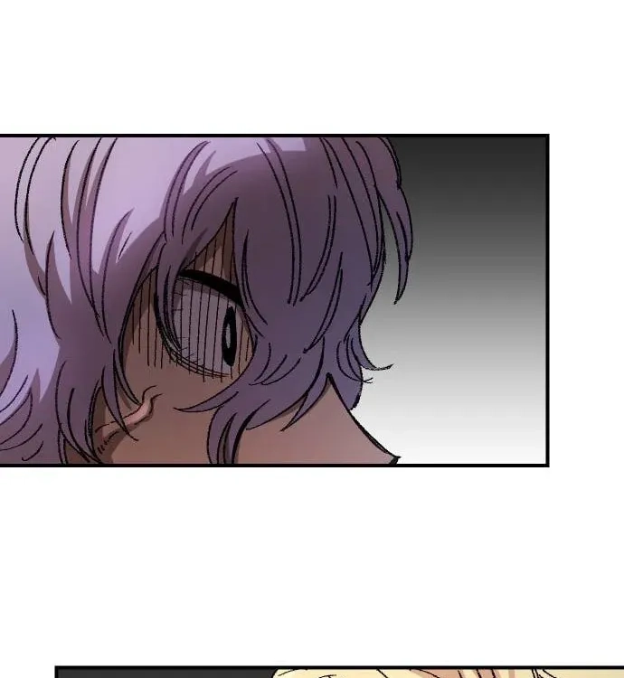 Reincarnation of the Veteran Soldier Chapter 50 Page 27