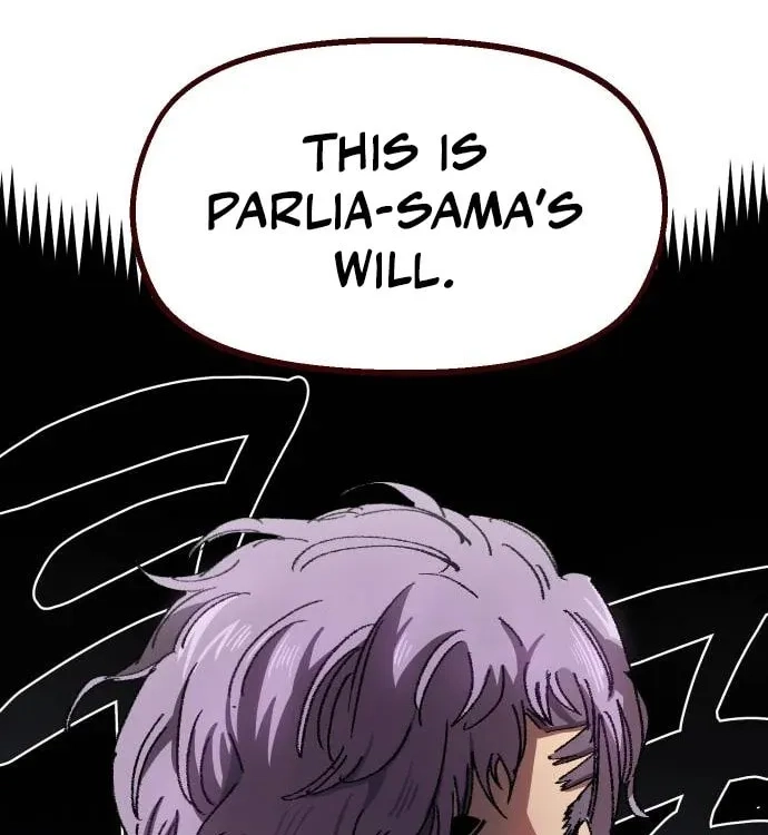 Reincarnation of the Veteran Soldier Chapter 50 Page 30