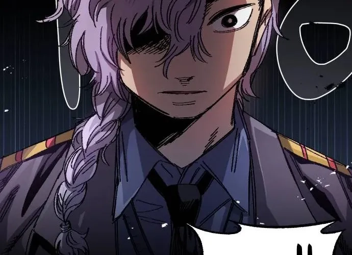 Reincarnation of the Veteran Soldier Chapter 50 Page 31