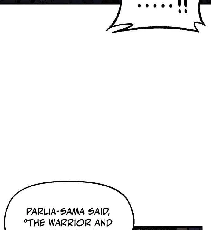 Reincarnation of the Veteran Soldier Chapter 50 Page 32