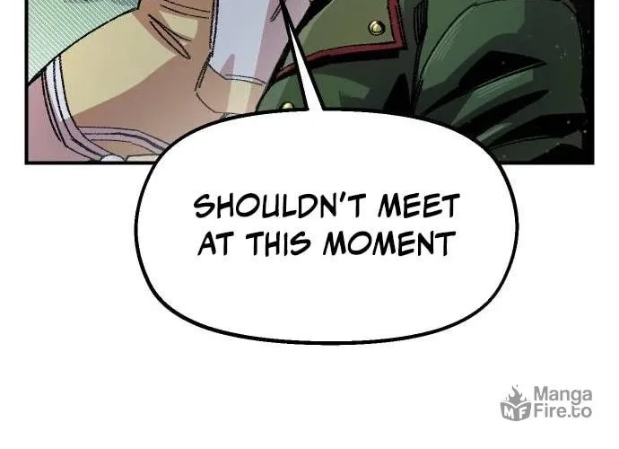 Reincarnation of the Veteran Soldier Chapter 50 Page 34