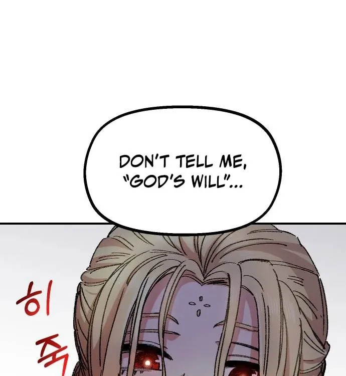 Reincarnation of the Veteran Soldier Chapter 50 Page 35