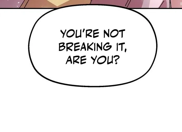 Reincarnation of the Veteran Soldier Chapter 50 Page 37