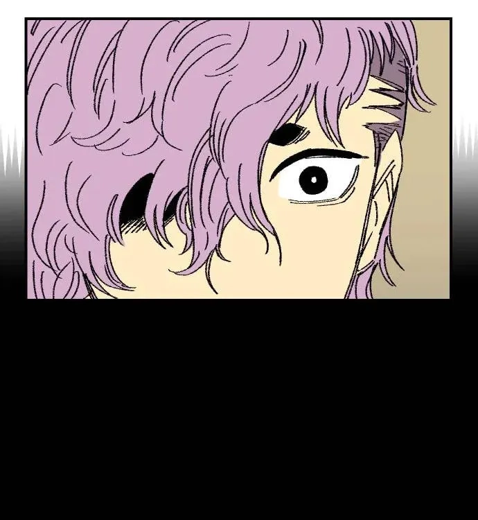Reincarnation of the Veteran Soldier Chapter 50 Page 38