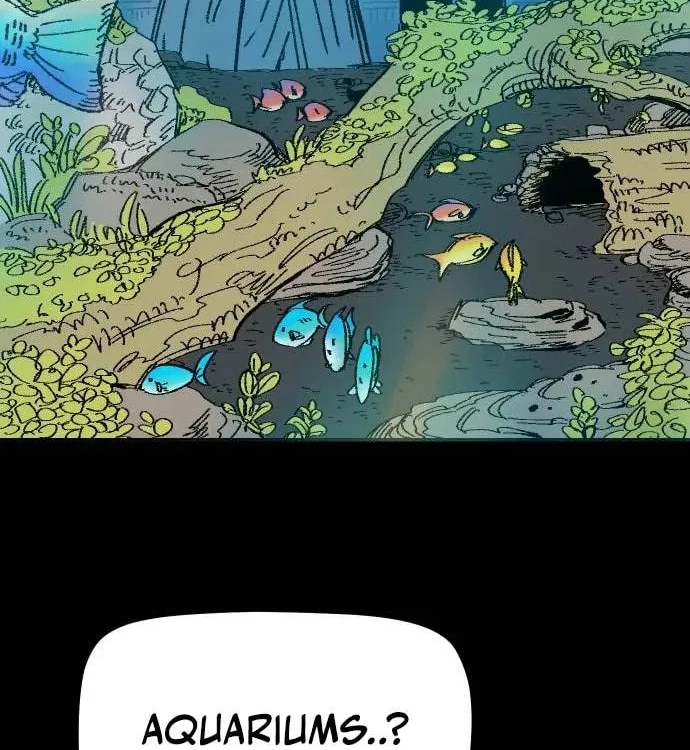 Reincarnation of the Veteran Soldier Chapter 50 Page 42