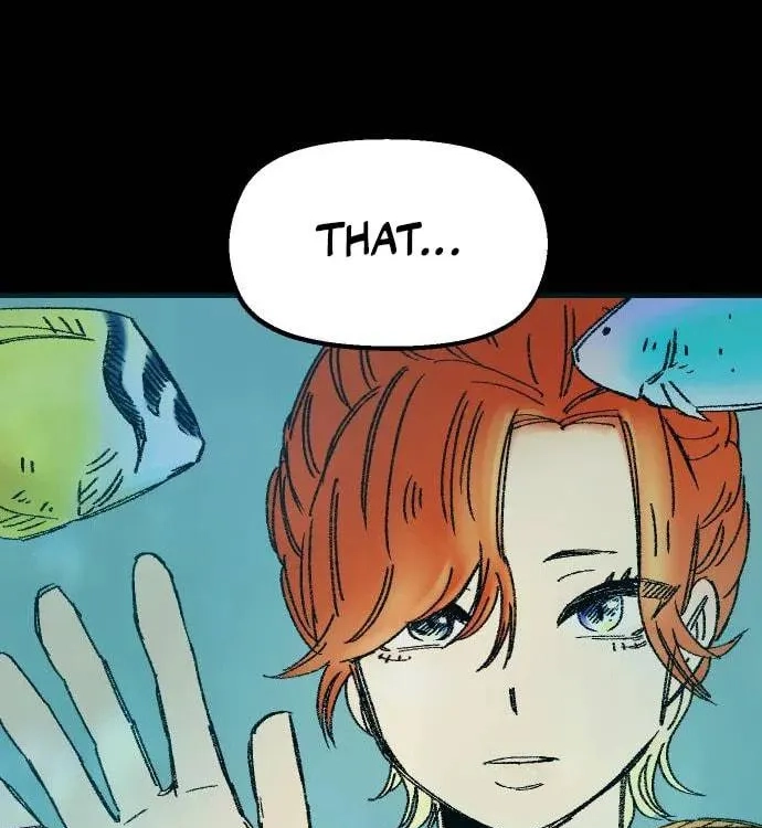 Reincarnation of the Veteran Soldier Chapter 50 Page 45
