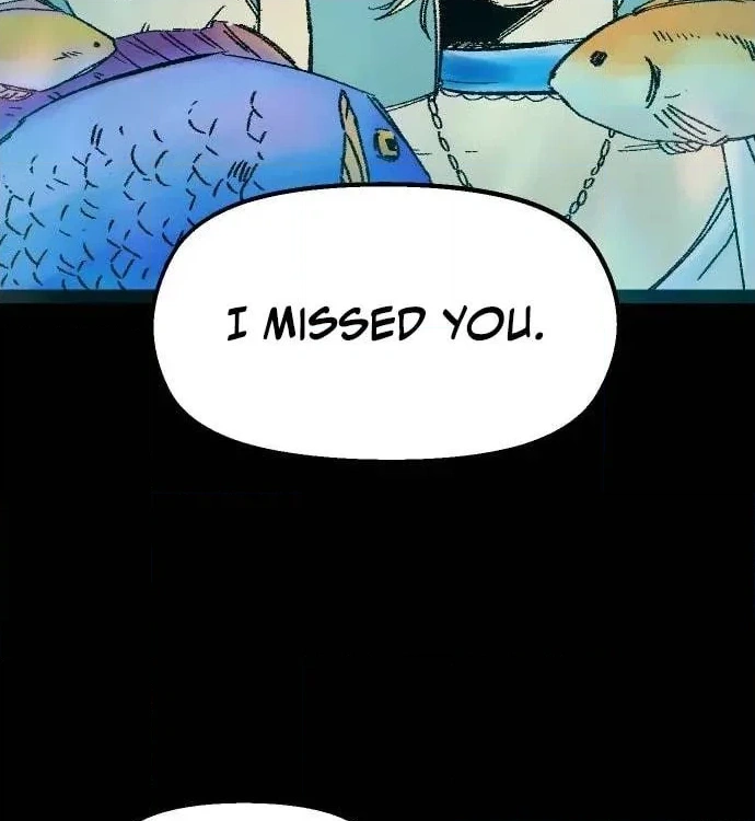 Reincarnation of the Veteran Soldier Chapter 50 Page 46