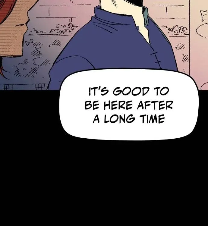Reincarnation of the Veteran Soldier Chapter 50 Page 48