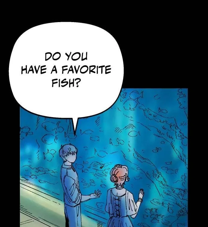 Reincarnation of the Veteran Soldier Chapter 50 Page 49