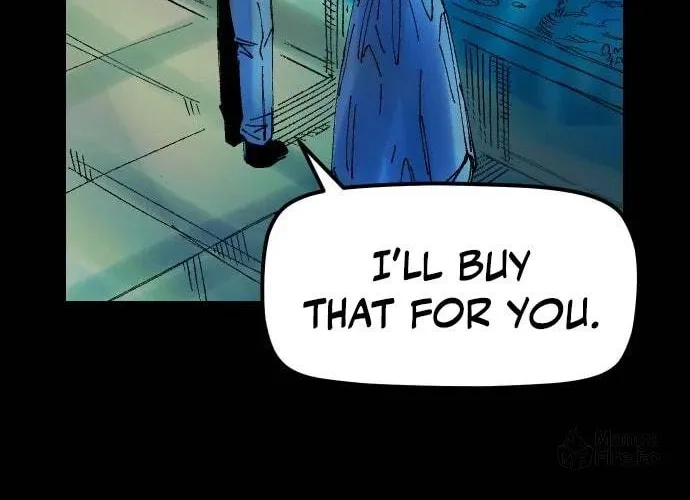 Reincarnation of the Veteran Soldier Chapter 50 Page 50