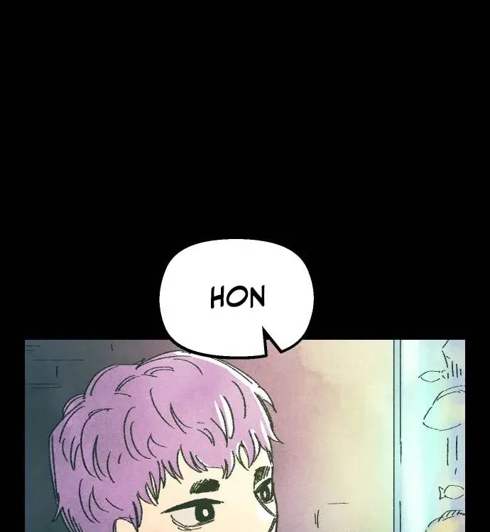 Reincarnation of the Veteran Soldier Chapter 50 Page 51