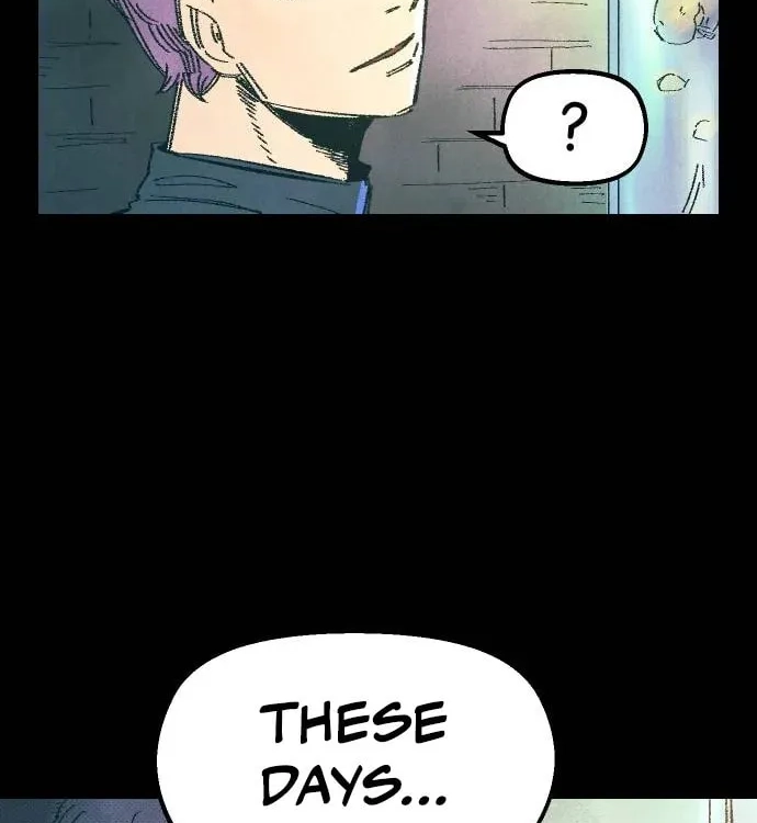 Reincarnation of the Veteran Soldier Chapter 50 Page 52