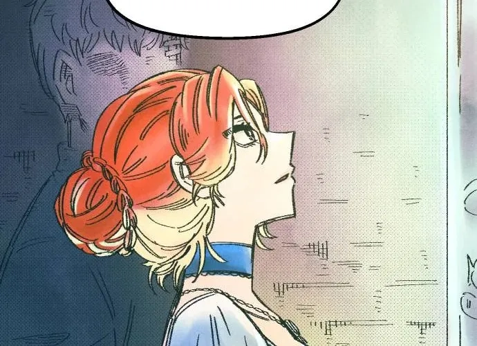 Reincarnation of the Veteran Soldier Chapter 50 Page 53