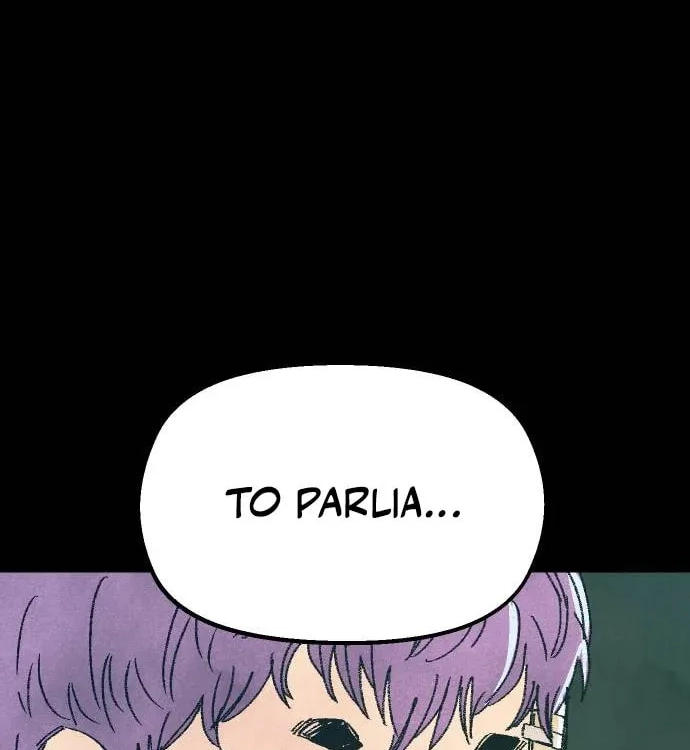 Reincarnation of the Veteran Soldier Chapter 50 Page 55