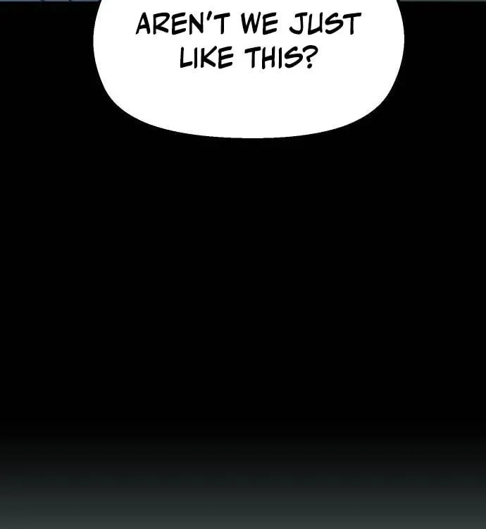 Reincarnation of the Veteran Soldier Chapter 50 Page 57