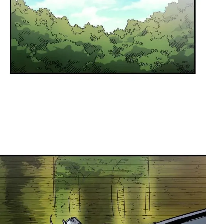 Reincarnation of the Veteran Soldier Chapter 50 Page 63